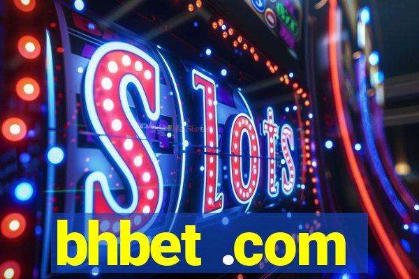 bhbet .com